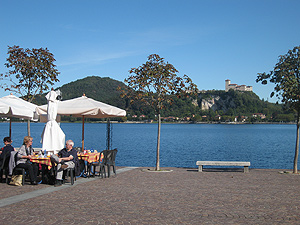 Arona