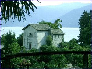 Ascona