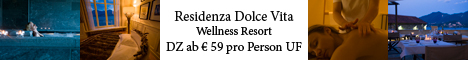 Residenza Dolce Vita