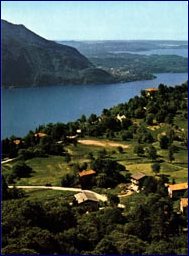 Verbania